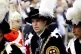 Andrew ‘The Duke of York’ at St George's Chapel, Windsor Castle, Windsor, June 18, 2007