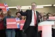 05/07/25 of Labour leader (now Prime Minister) Sir Keir Starmer speaking to supporters at the Tate Modern, central London
