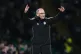 Martin O'Neill on his return to Celtic Park