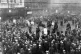 battle of bexley square