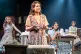 lughnasa