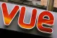 Vue cinema