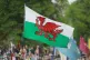 [Welsh Flag] Balesstudio / Creative Commons