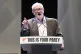 Jeremy Corbyn