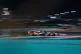 McLaren driver Lando Norris of Britain steers his car during the second practice ahead of the Formula One Abu Dhabi Grand Prix at the Yas Marina Circuit in Abu Dhabi, UAE, December 5, 2025
