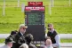 A view of a betting stall on day two of the Randox Grand National Festival at Aintree Racecourse, Liverpool, April 4, 2025