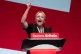 Labour must change course in 2026 or risk ‘sowing the seeds of its own destruction,’ Unite says