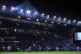 A general view during the Sky Bet Championship match at Hillsborough Stadium, Sheffield. Picture date: Monday December 15, 2025
