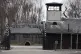 Auschwitz-Birkenau