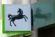 A sign for Lloyds Bank