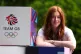 Team GB hopeful for Milano Cortina, Kirsty Muir, June 26, 2025