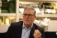 Prime Minister Keir Starmer during a visit to an Ikea in Croydon, south London, to mark the introduction of measures to make work pay and protect working families, January 12, 2026