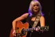 emmylou