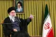 Iranian Supreme Leader Ayatollah Ali Khamenei speaks in a meeting, in Tehran, Iran, February 1, 2026