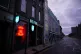 The exterior of BrewDog on Gallowgate, Aberdeen