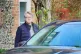 Lord Peter Mandelson leaving his home in Wiltshire. Lord Mandelson has resigned from the Labour Party and quit the House of Lords since the latest tranche of Epstein Files were released in the US. The London and Wiltshire homes of Lord Peter Mandelson have been searched by officers as part of the Metropolitan Police's probe into alleged misconduct in public office, February 20, 2026