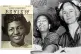 (L to R) Claudia Jones on the cover of the Young Communist Weekly Review (US), October 1938, Claudia Jones and Betty Gannett (CPSU theoretician) arrested after their bail was revoked July 17, 1951 / Pics (L to R) YCL/CC, Public domain