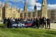 FBU launches Cuts Kill campaign as strikes loom