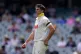 Australia's Pat Cummins stands at the end of his run up before bowling on day five of the third NRMA Insurance Ashes Series 2025 test at the Adelaide Oval, Australia, December 21, 2025