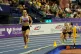 Great Britain's Keely Hodgkinson wins Heat 1 of the Women's 800m with a national record time on day one of the Novuna UK Athletics Indoor Championships at Utilita Arena, Birmingham, February 14, 2026