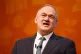 Liberal Democrat Leader Sir Ed Davey speaking during the Liberal Democrats spring conference in York, March 15, 2026