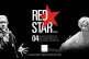 Red Star Talks _ Website images _ 04 Margaret Kimberley.png