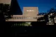  The Europol headquarters in The Hague, Netherlands, October 10, 2018