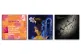 CS albums