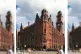 The Kimpton Clocktower Hotel in Manchester [Pic: Gerald England / Creative Commons]