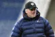  Brian McDermott, March 11, 2020
