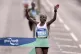 Hellen Obiri wins the Elite Women race during the Great North Run through Newcastle upon Tyne, Gateshead and South Shields, September 11, 2022