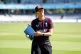 England head coach Charlotte Edwards during a nets session at Lord's Cricket Ground, London, July 18, 2025