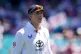 England's Zak Crawley looks dejected on day five of the fifth NRMA Insurance Ashes Series 2025 test at the Sydney Cricket Ground, Australia, January 8, 2026