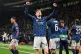 Havertz