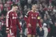 Van Dijk