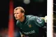 Former Arsenal goalkeeper Alex Manninger, August 22, 1999