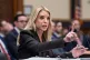Attorney General Pam Bondi testifies before a House Judiciary Committee oversight hearing on Capitol Hill in Washington, February 11, 2026, in Washington