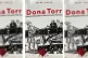 Dona Toor book