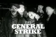genstrike