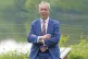 Nigel Farage