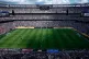 view of the MetLife stadium during the Club World Cup semifinal soccer match between Fluminense and Chelsea in East Rutherford, New Jersey, July 8, 2025