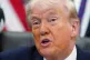 President Donald Trump speaks before signing a proclamation in the Oval Office at the White House, Tuesday, May 5, 2026, in Washington