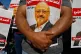 Khashoggi