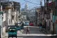 Havana