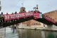 biennale
