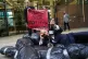 Photo: Fossil Free London