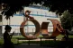 A statue named 