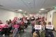 CWU members, May 13, 2026
