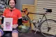 500 miles for solidarity
