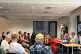 The Summer Morning Star Scottish conference in Glasgow